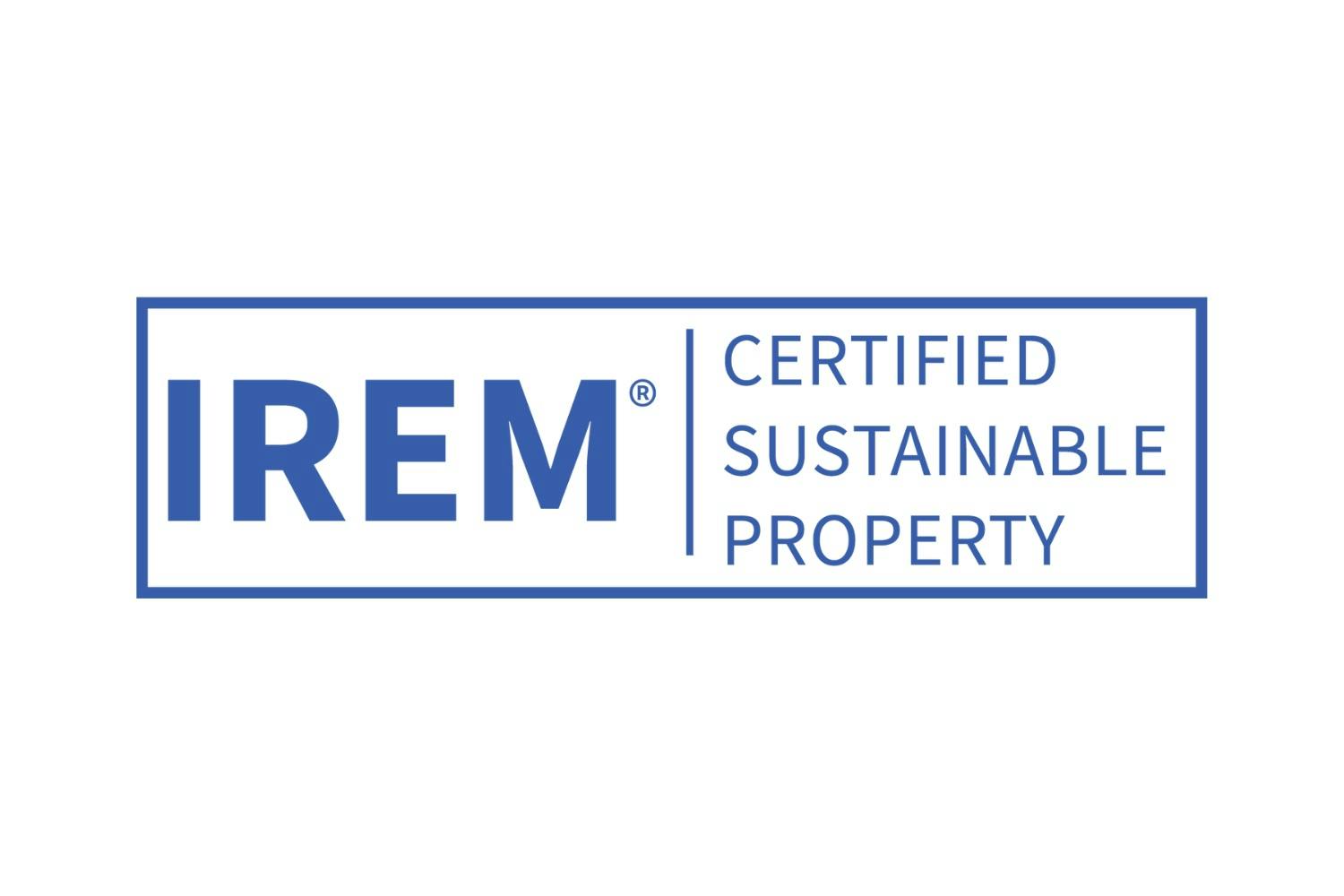 IREM_Certified.jpg